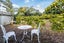 32 France Road, Bluff Hill, Napier, Hawke's Bay - Carousel 13