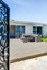 144 Mangati Road, Bell Block, New Plymouth - Carousel 28