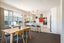 31 Reginald Street, Burwood, Christchurch - Carousel 3