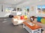 53 Pratt Avenue, Foxton Beach, Foxton - Carousel 6