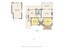 1/3 Hall Road, Glenfield, Auckland - Carousel 20