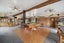 835 State Highway 67, FAIRDOWN, WESTPORT - Carousel 4