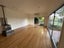 11A Sussex Street, Chartwell, Hamilton - Carousel 6