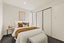 7/318 Barbadoes Street, Christchurch Central, Christchurch - Carousel 12