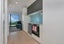 410/19 Rawene Road, Birkenhead, Auckland - Carousel 10