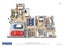 545 Chapel Road, East Tamaki, Auckland - Carousel 24