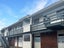 2/12 Trevethick Grove, Woburn, Lower Hutt - Carousel 1