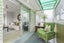 1/26 Abercrombie Street, Howick, Auckland - Carousel 5