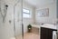 10 Danny Place, Pyes Pa, Tauranga - Carousel 16