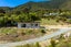 2648 Kaiuma Bay, KAIUMA BAY, HAVELOCK - Carousel 16