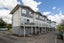 7/15 Andersons Road, Oteha, Auckland - Carousel 3
