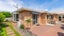 10 Sunburst Court, Paraparaumu Beach, Paraparaumu - Carousel 1