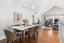 2A Richard Farrell Avenue, Remuera, Auckland - Carousel 5