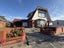 80 Dunedin Street, Redwood, Christchurch - Carousel 1