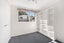 9 Ambury Place, Merrilands, New Plymouth - Carousel 25