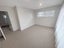 37 Church Lane, Merivale, Christchurch - Carousel 10