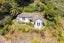 68 Ikitara Road, Whanganui East, Whanganui - Carousel 29
