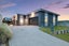 20 Penetaka Heights, Pyes Pa, Tauranga - Carousel 3
