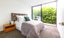 405A Armagh Street, Linwood, Christchurch - Carousel 9