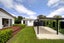 134A Matsons Avenue, Papanui, Christchurch - Carousel 19