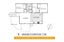 57 Coxhead Road, Manurewa, Auckland - Carousel 8