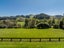 186 Flume Road, Te Miro, Cambridge - Carousel 26