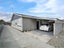 12A Antrim Street, Windsor, Invercargill - Carousel 15