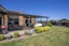 122 Parekaawa Drive, Turangi - Carousel 25