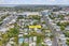 9/4 Niger Street, Grey Lynn, Auckland - Carousel 22
