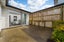 184 Cook Street, Howick, Auckland - Carousel 12