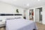 4A Lincoln Road, Manurewa East, Auckland - Carousel 7