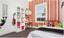 83 Epsom Avenue, Epsom, Auckland - Carousel 6