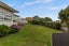905 Southland Road, Raureka, Hastings - Carousel 19