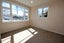 164 Rose Street, Somerfield, Christchurch - Carousel 7