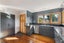 64 Settlement Road, Papakura, Papakura - Carousel 3