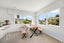 8 Hamilton Place, Glenfield, Auckland - Carousel 9