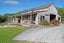 32 Waterview Crescent, Kaiwaka - Carousel 30