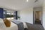 116 Aldinga Avenue, Stoke, Nelson - Carousel 18