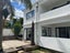 28B Takitimu Street, Orakei, Auckland - Carousel 2