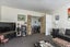 85 Hampshire Street, Aranui, Christchurch - Carousel 13