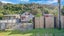 30 Moody Street, Gore Bay, Cheviot - Carousel 18