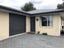 19A Alington Street, Methven, Methven - Carousel 8