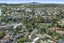 65A Waiatarua Road, Remuera, Auckland - Carousel 29