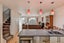4C Wilkins Street, Freemans Bay, Auckland - Carousel 5