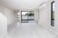 2/1 Splitt Avenue, Glenview, Hamilton - Carousel 11