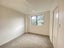 8/52 Rua Road, Glen Eden, Auckland - Carousel 5