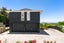 25 Gretel Place, Hillcrest, Auckland - Carousel 31