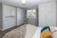 227 Knowles Street, St Albans, Christchurch - Carousel 9