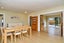 4 James Avenue, Leithfield, Leithfield - Carousel 6