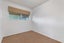 6395 State Highway 1, Kinleith, Tokoroa - Carousel 13